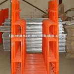 Painted or Galvanzied Frame Scaffolding