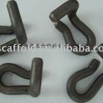 U clip,formwork accessories clamp