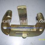construction formwork accessories, c clamp