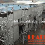 Scaffolding System-GN50