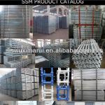 safe scaffolding factory,scaffolding agent,scaffolding manufacture