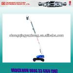 XCMG 30m Self-propelled Aerial Work Platform GKH30