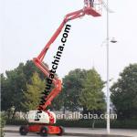 Bender Cherry Picker- KDGTBZ16A with CE approved