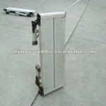 popular service rack with 150kg max loading (hot selling)-CB1310