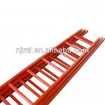 Colorful FRP Double Extension Ladder