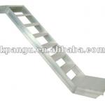 KSK-K Scaffolding Aluminium Stair