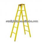 Fiberglass Ladders