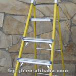JH426 FRP Step Ladder