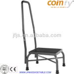 COMFY CFS01DH hospital foot step stool