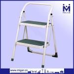 Folding Steel folding Ladder MGL-7132