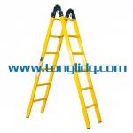 High quality insulation ladder