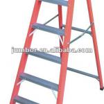fiberglass Ladder