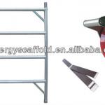 aluminum scaffold for sale, aluminum scaffolding