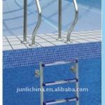 pool ladder(SP-215-515)