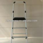 Super. aluminum. Folding ladder aluminum ladder