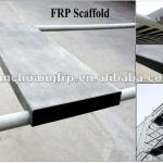 Construction Skidproof FRP Scaffold-SC2012110602