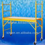 Best quality and Multi-function scaffolding sales