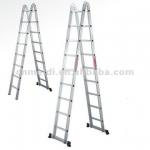 construction tools step vertical ladder MD840-8 8step