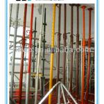 Durable Heavy Duty Construction Scaffolding Prop