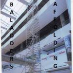 Scaffolding