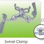 Swivel Clamp