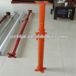 Heavy Duty Adjustable Steel Scaffolding Props (Factory)