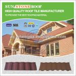 cheap metal roofing sheet