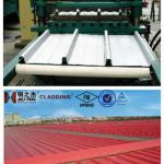 Cheap Corrugated Metal roofing Sheet