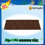 stone coated steel roof tile,cheap roofing,classic tile