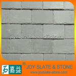 natural grey stone coated roof tile