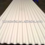 HOT Corrugated roofing sheet/zinc aluminum roofing sheet/metal roof