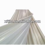 Translucent PVC Roof sheet