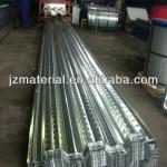 galvanized high strength steel sheet roofing