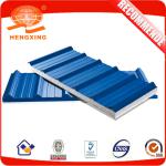 Insulation Sandwich sheet-HX