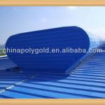 construction roof tiles-corrugated steel sheets/aluminium tiles