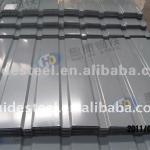 Corrugated Steel Sheet,Roof Sheets price per sheet