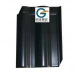 China Guolian Brand Model A-17 roofing tiles for houses