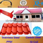 bench with roof of corrugated sheets China supplier