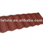 tiles stone coated roof tile