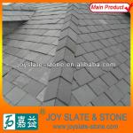 hot selling black roof tile-JS101