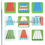 long roofing tile