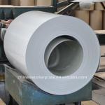 steel roofing sheet(DIN JIS ASTM GB)Manufacture