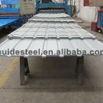 Metal Sheet,Corrugated Sheet Metal Roofing