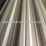 most highest quality steel floor decking sheet /metal floor decking 915 3ft/ roof sheet