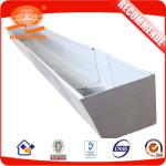 PVC Water Gutter