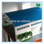 hot sell plastic roofing