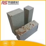 Silica brick for coke oven silica brick for glass kiln
