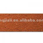 Handmade Red Clay Bricks