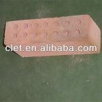High Quality Bricks Made in China