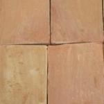 Customize Handmade Terracotta Bricks